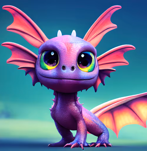 Item #32214915091247572441513937185447307261362901890452443522067543436987195195393 Media