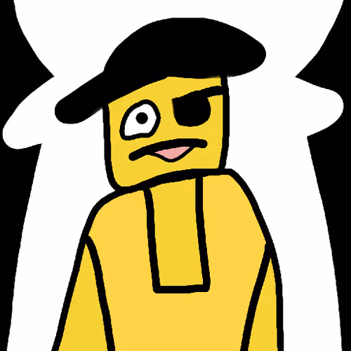 Item #105014127418408543620940068740531527853433233410423438493773292451884590694401 Media