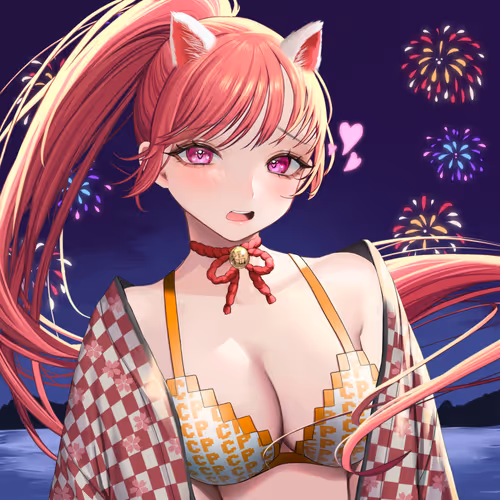 Item #50385446200759432708483033552039556295582228822689927381681388737023887540225 Media