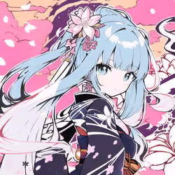 SakuraMe #013