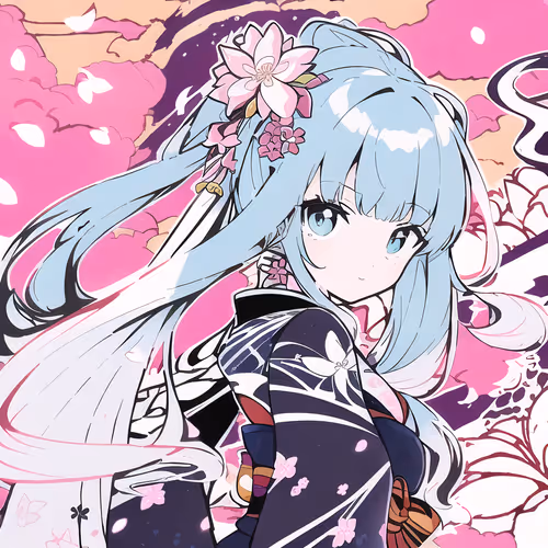 Item #55174769175466444143393060837650510088068956925389015176776837336281290637313 Media