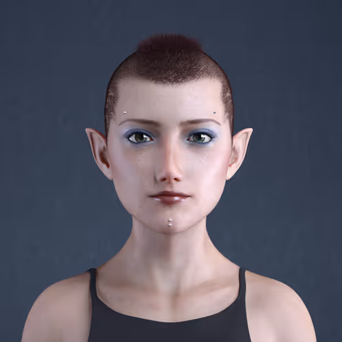 Item #95196696329331382600552437304933119126281079668843751525264003813525281570817 Media