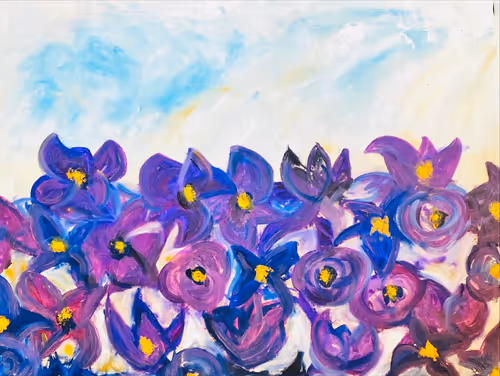 Item #68143307672376955642190656147672608103147428447651990360789110284072970616833 Media