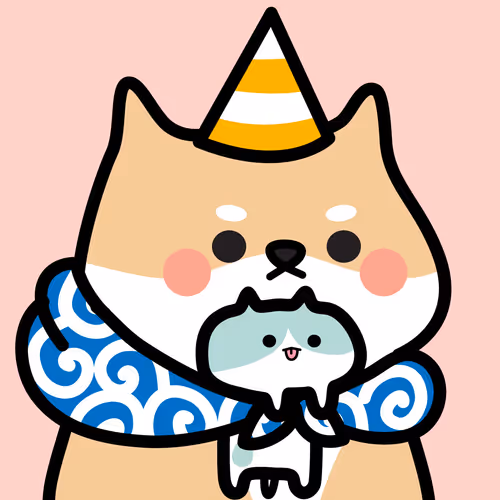 Item #71837680546276678287312489070199590948843346946072825288713536209034948902913 Media