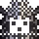 86437583570393117307713018615072422858010324346705227060967967125683409256449