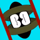 83045122420772394128731756106824543194052298856609333747614642649787120222209