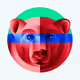 88515628796607893640674513998647864980474251578570105071377421598008360828929