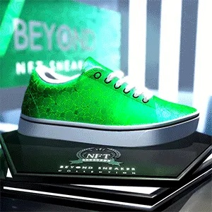 Item #64260195393736802047034415948182743310531735587770893278601785808011439112193 Media