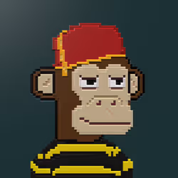 86407167102559459136422996589086316249823434158362722549179829206881312702465