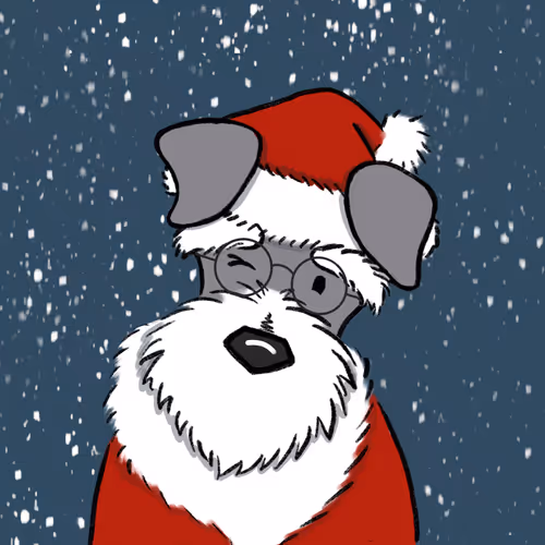 Item #79828674038785801618554714481460533187732396910750073719390133637910120890369 Media