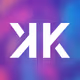 Karan Kalra Logo