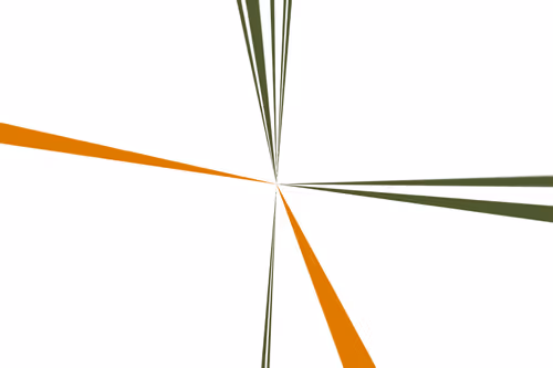 Item #54400728047197538918331242777902177296826721439235982275301087766624753156097 Media