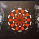 108209422463344078479902413291307106348655917434945691872844636126392182898689