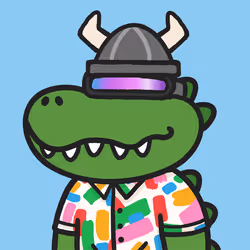 3300999026526257103984314199203150625053400398412760114155756185830635339777