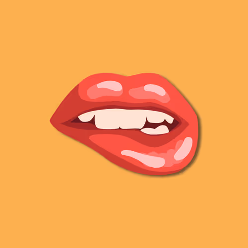 Item #72487988700733737493536915004421408609025339243265654741356696502853196316673 Media