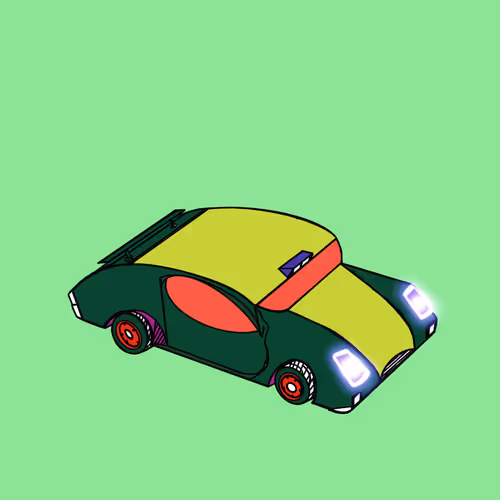 Item #81269833061274051173789884418282317830923519221172308843662165994199073161217 Media