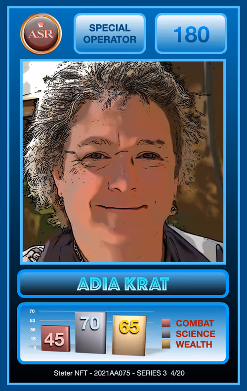 Item #59639502111874129208729441431438689936158088081588837837760272399004979953665 Media