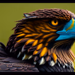 99286017338056252374819203852505051350570447799093231090757433688555169775617