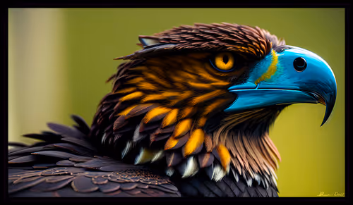 Item #99286017338056252374819203852505051350570447799093231090757433688555169775617 Media