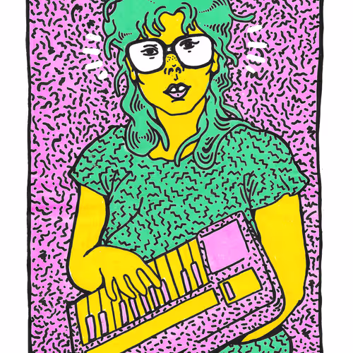 Item #55830973158950705171207901175724298725978294997656302299702460252759701586820 Media