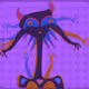 103907258863652181198358815179481304144943800748882499477153912937999365046273