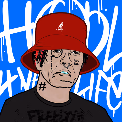 Item #109582142111355475890293996500043225498436869441613409423748119525607161724929 Media