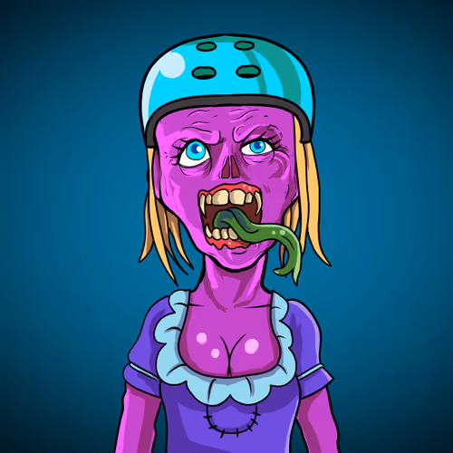 75724655374461627613591030926301688788303134903838640055089835123209029025793