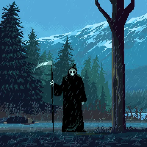 Item #82134521577688381192508633623343339215108930623037816635685676304746424565761 Media