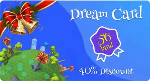 Item #99303134810194776115737565454567211236303886079612500656884637414415669395656 Media