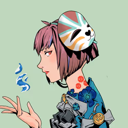 98992976673362451468029657158147997262089202412746295675220811142844410494977