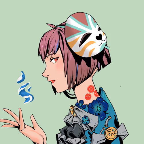 Item #98992976673362451468029657158147997262089202412746295675220811142844410494977 Media