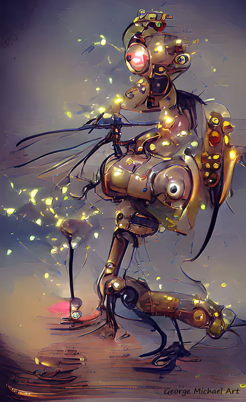 Item #62625846602413994622432746547118426796853689445354174492548164087809621098497 Media