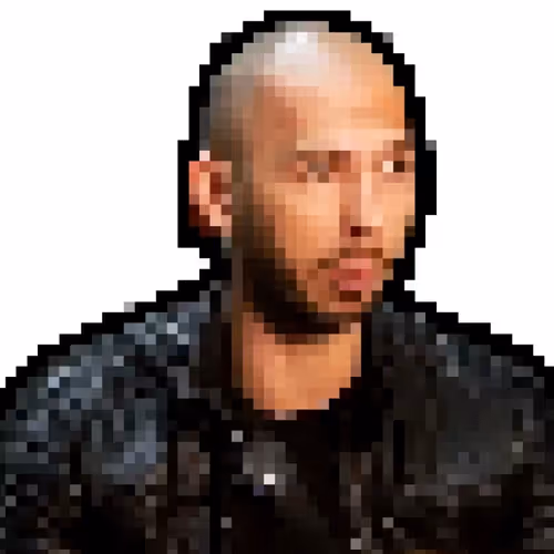 45474879974755849505852446883448390064238008631943363307754951504930334048257