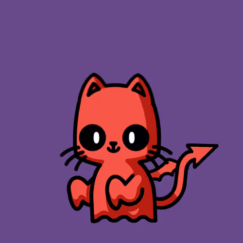 Item #14041712376302098124179628357161572398960099858306315828949868025799075954689 Media
