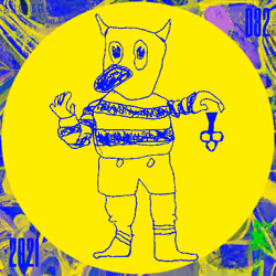 30385253887073932100288315104104098490583734846307282327082016646245025579009