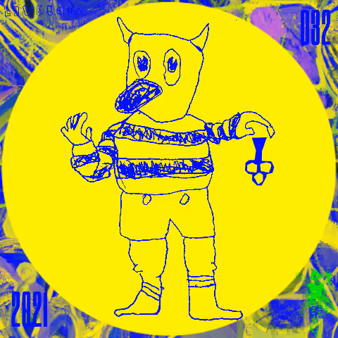 Item #30385253887073932100288315104104098490583734846307282327082016646245025579009 Media