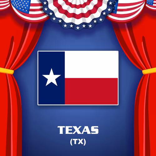 Item #21639697225448146200704205769146885852417299048144410767879104737063425015858 Media