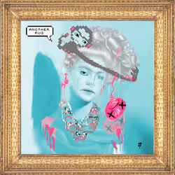 109050107058864077137792508080890032869405313894784147703676491982165183037441