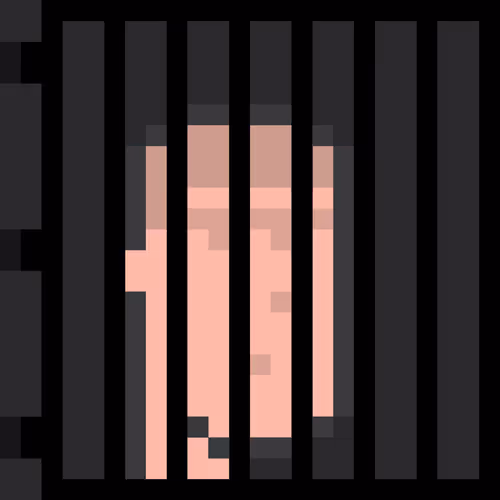 Item #112157949479437399515917511865548370928971274792155069738102446219170404106241 Media