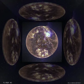 Item #42093998515485986920615949711546891597840209528691247613894649519815889256449 Media