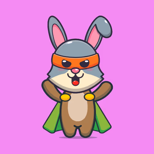 Item #39792544056282063820206693820785236122349377751338324384649205136815856549889 Media