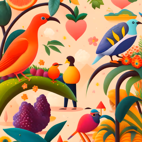 96879536836134098401285399627546386089287103479474645019419153378597371117569