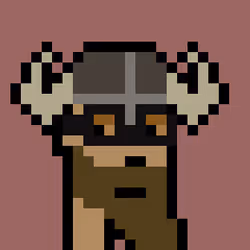 86551122605171227884725911125719490282910141831025918475536647856284476899329