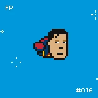 Flappypunks