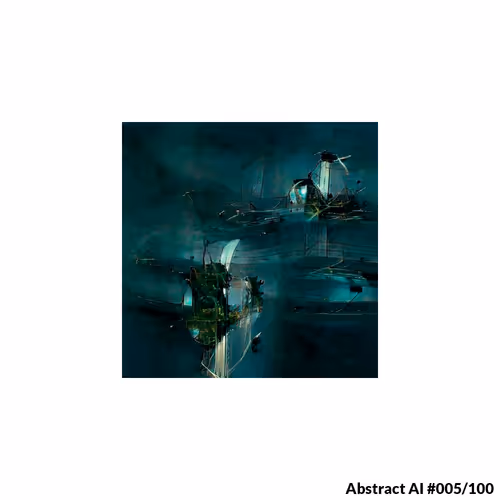 Item #9654552261400088101424897741329899635957027792799755415302965187928834179073 Media