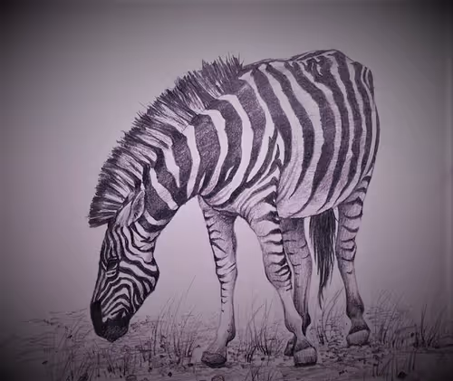 Item #87883982563548896156173273073311949349227832821520783142673990965630227972097 Media