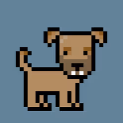 82438041996563505143036997094412011248335074238389028136232905146475072192513