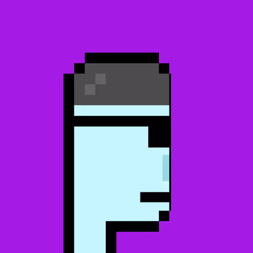 7703189530093664558565018447354209871548878536792148561665954674492148023297