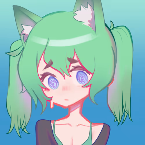 Item #64516631572141979940858225420278034120946898984568078456009216433464121753601 Media