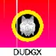 60128317794963033809177477476378879694396962714133846040478223369126860029953